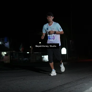 Runner Photo 4473782