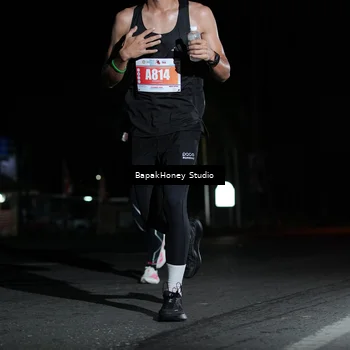 Runner Photo 4473789