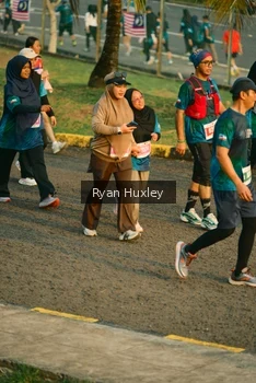 Runner Photo 4473790