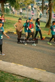 Runner Photo 4473791