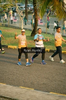 Runner Photo 4473792