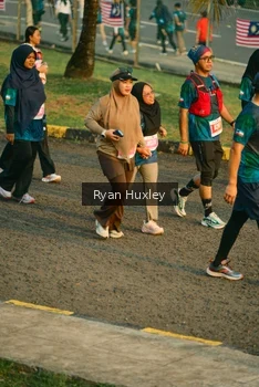 Runner Photo 4473794