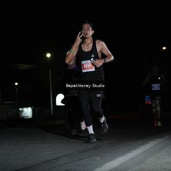 Runner Photo 4473800