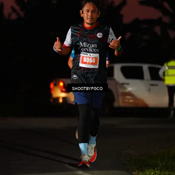 Runner Photo 4473804