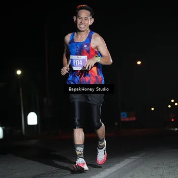 Runner Photo 4473806