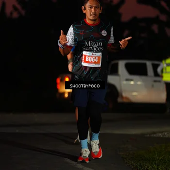Runner Photo 4473808