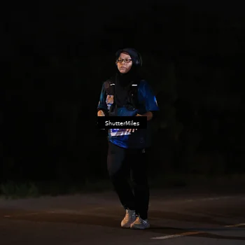 Runner Photo 4473811