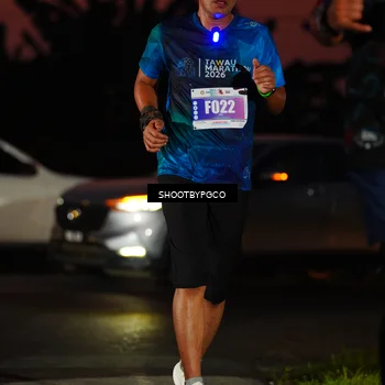 Runner Photo 4473812
