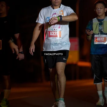 Runner Photo 4473814