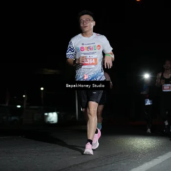 Runner Photo 4473817