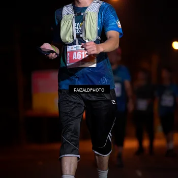 Runner Photo 4473818