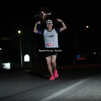 Runner Photo 4473819
