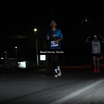 Runner Photo 4473822
