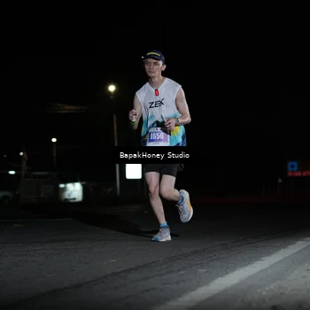 Runner Photo 4473824