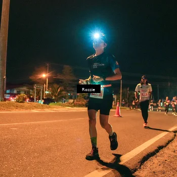 Runner Photo 4473825