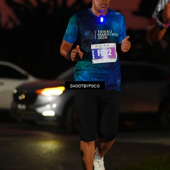Runner Photo 4473827