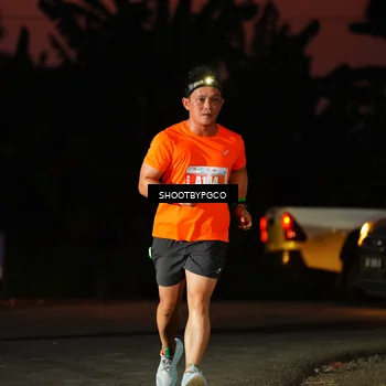 Runner Photo 4473829