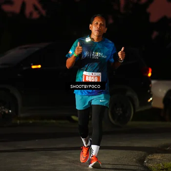 Runner Photo 4473832