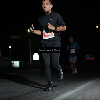 Runner Photo 4473833