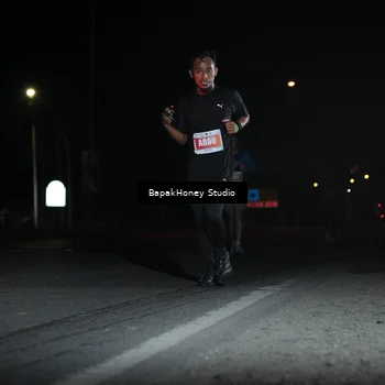 Runner Photo 4473835