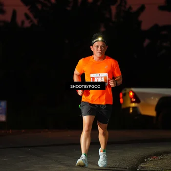 Runner Photo 4473836