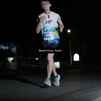 Runner Photo 4473837