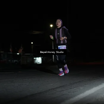 Runner Photo 4473839