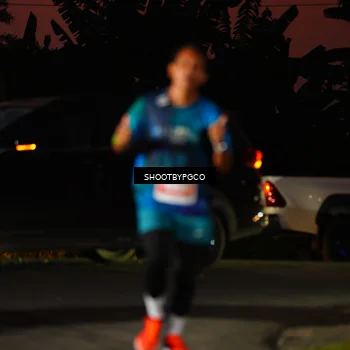 Runner Photo 4473841
