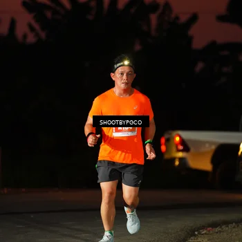 Runner Photo 4473842