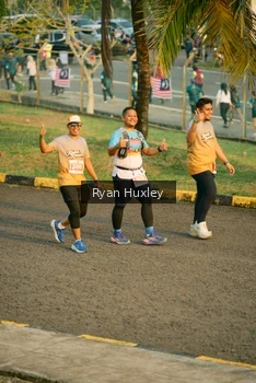 Runner Photo 4473843