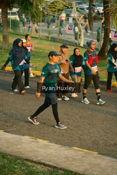 Runner Photo 4473845
