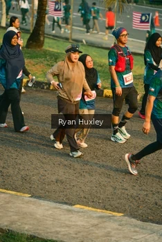 Runner Photo 4473846