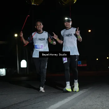 Runner Photo 4473850