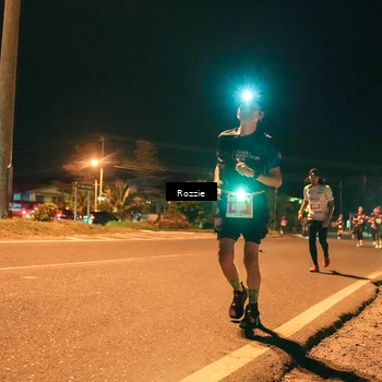 Runner Photo 4473851