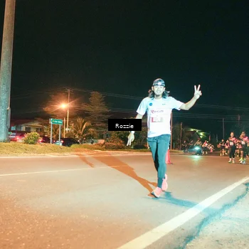 Runner Photo 4473852