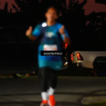 Runner Photo 4473853