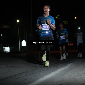 Runner Photo 4473855