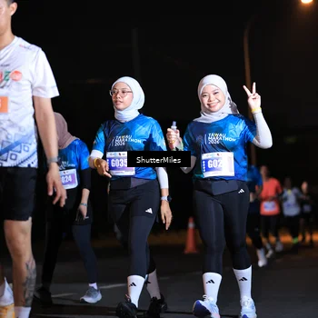 Runner Photo 4473856
