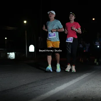 Runner Photo 4473858