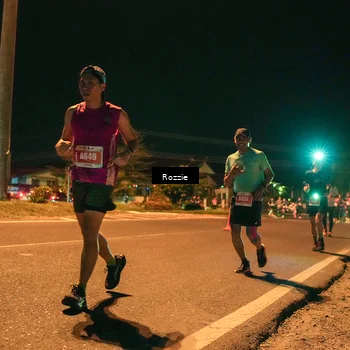 Runner Photo 4473859