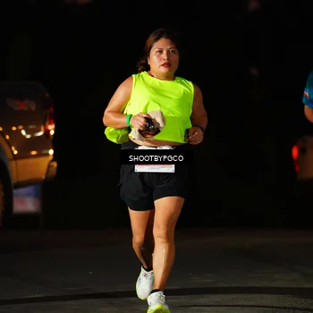 Runner Photo 4473860