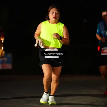 Runner Photo 4473863