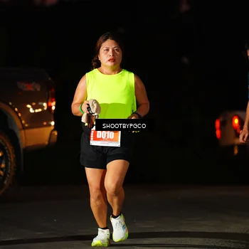 Runner Photo 4473865