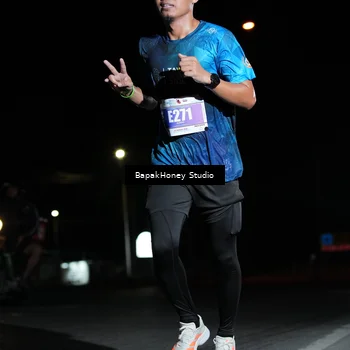 Runner Photo 4473870