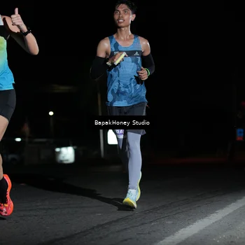 Runner Photo 4473873