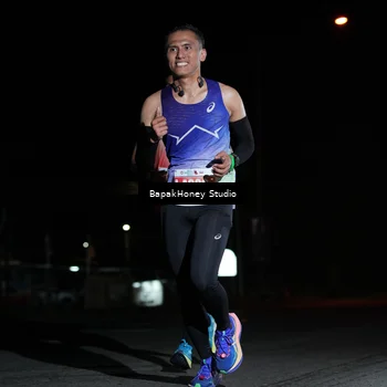 Runner Photo 4473874