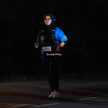 Runner Photo 4473875