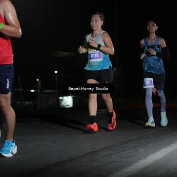 Runner Photo 4473878