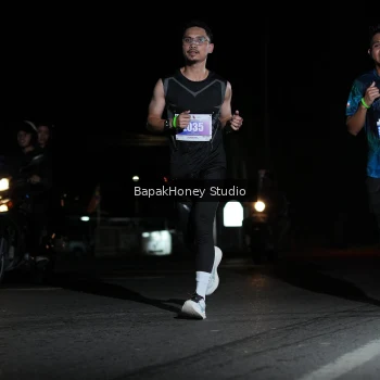 Runner Photo 4473879