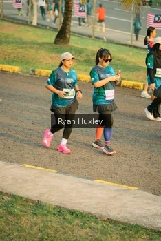 Runner Photo 4473880